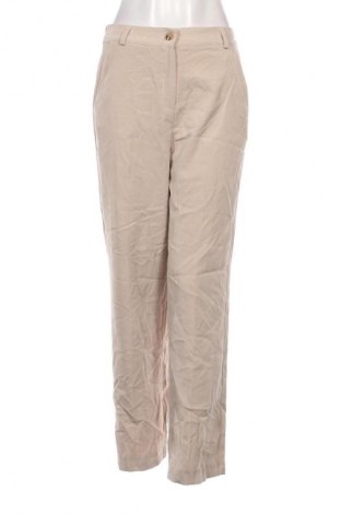 Damenhose, Größe M, Farbe Beige, Preis € 6,49