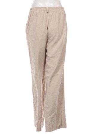 Damenhose, Größe M, Farbe Beige, Preis € 6,49