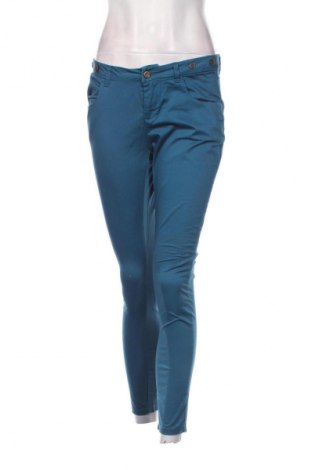 Damenhose, Größe S, Farbe Blau, Preis € 8,49