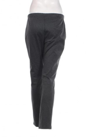 Pantaloni de femei, Mărime M, Culoare Gri, Preț 28,99 Lei