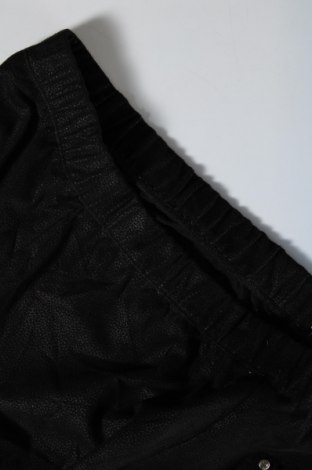 Damenhose, Größe XL, Farbe Schwarz, Preis € 9,49