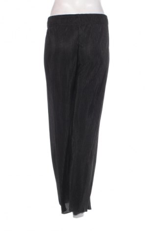 Pantaloni de femei, Mărime S, Culoare Negru, Preț 38,99 Lei