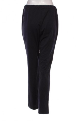 Pantaloni de femei, Mărime XL, Culoare Albastru, Preț 43,99 Lei