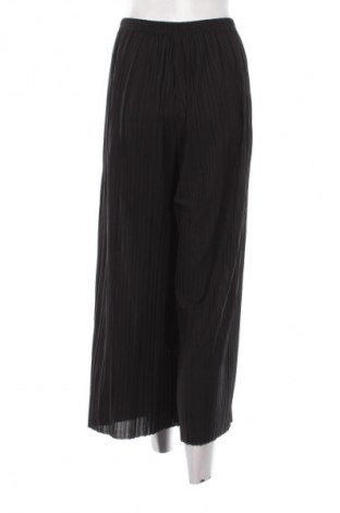 Pantaloni de femei, Mărime S, Culoare Negru, Preț 57,99 Lei