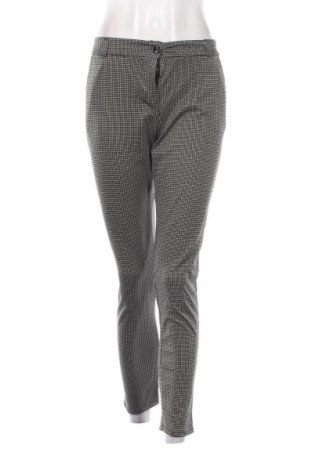 Pantaloni de femei, Mărime XL, Culoare Multicolor, Preț 38,99 Lei