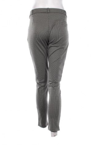 Pantaloni de femei, Mărime XL, Culoare Multicolor, Preț 48,99 Lei