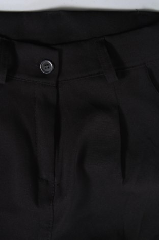 Damenhose, Größe XS, Farbe Schwarz, Preis € 8,49