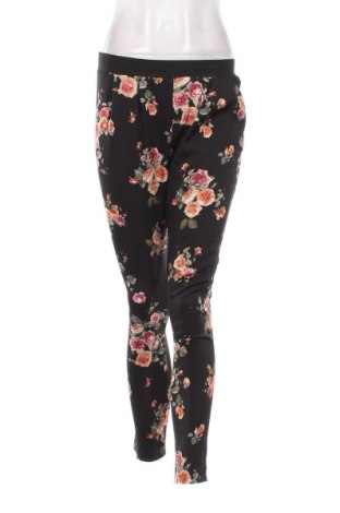 Pantaloni de femei, Mărime S, Culoare Multicolor, Preț 95,99 Lei