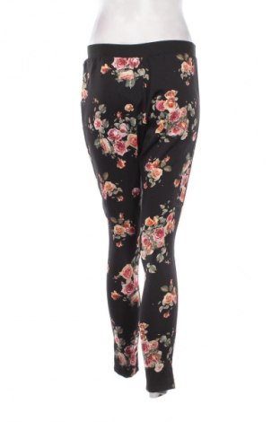 Pantaloni de femei, Mărime S, Culoare Multicolor, Preț 28,99 Lei