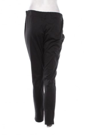 Pantaloni de femei, Mărime L, Culoare Negru, Preț 48,99 Lei