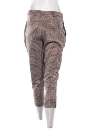 Pantaloni de femei, Mărime M, Culoare Multicolor, Preț 38,99 Lei