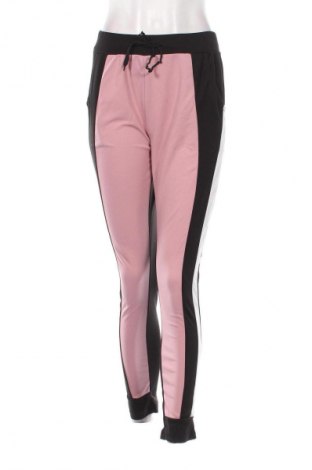 Damenhose, Größe S, Farbe Mehrfarbig, Preis 12,99 €