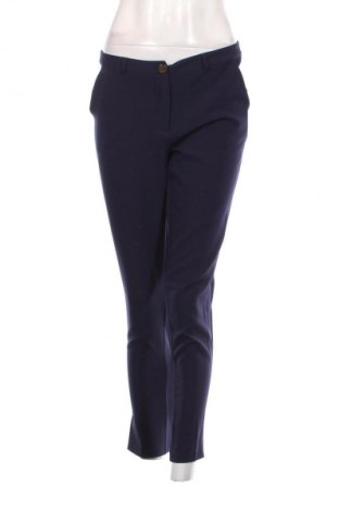 Pantaloni de femei, Mărime M, Culoare Albastru, Preț 52,78 Lei