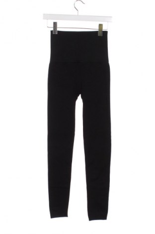 Damen Leggings, Größe L, Farbe Schwarz, Preis € 11,49