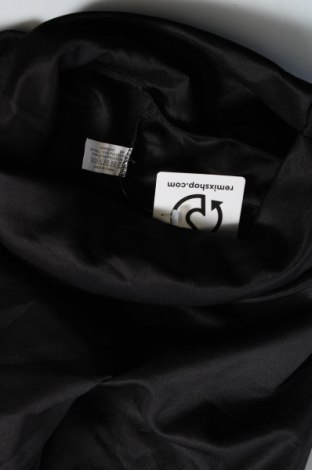 Damenhose, Größe S, Farbe Schwarz, Preis 5,99 €