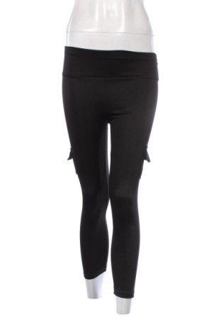 Pantaloni de femei, Mărime S, Culoare Negru, Preț 95,99 Lei