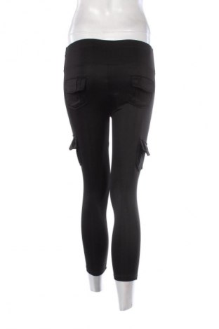 Damenhose, Größe S, Farbe Schwarz, Preis 5,99 €