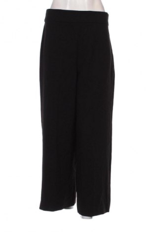 Pantaloni de femei, Mărime M, Culoare Negru, Preț 29,99 Lei