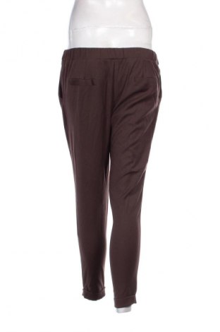 Damenhose, Größe M, Farbe Braun, Preis 3,99 €