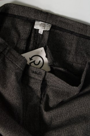 Damenhose, Größe M, Farbe Mehrfarbig, Preis 6,49 €