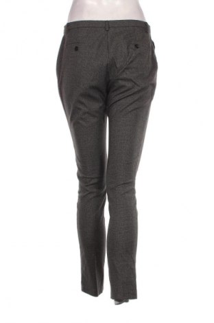 Pantaloni de femei, Mărime M, Culoare Multicolor, Preț 38,99 Lei