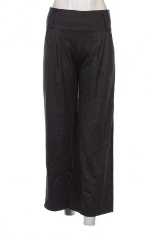 Pantaloni de femei, Mărime S, Culoare Gri, Preț 24,99 Lei