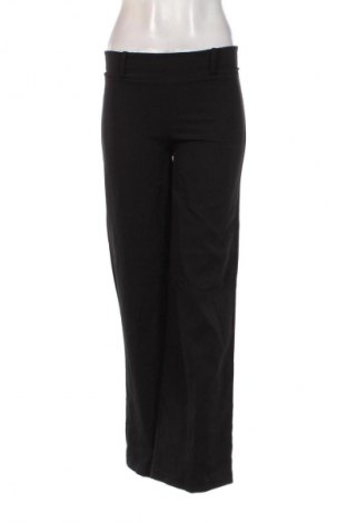 Pantaloni de femei, Mărime XS, Culoare Negru, Preț 28,99 Lei