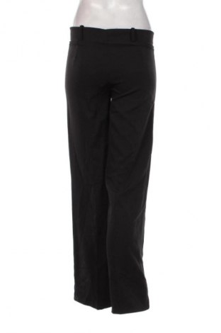 Pantaloni de femei, Mărime XS, Culoare Negru, Preț 28,99 Lei