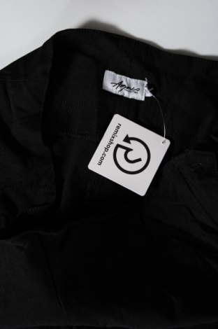 Damenhose, Größe XL, Farbe Schwarz, Preis 8,49 €