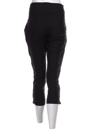 Pantaloni de femei, Mărime XL, Culoare Negru, Preț 43,99 Lei