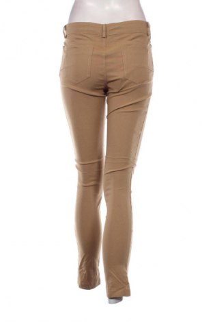 Damenhose, Größe M, Farbe Beige, Preis 8,49 €