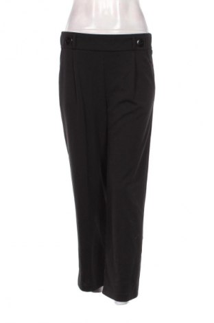 Pantaloni de femei, Mărime XXS, Culoare Negru, Preț 25,99 Lei