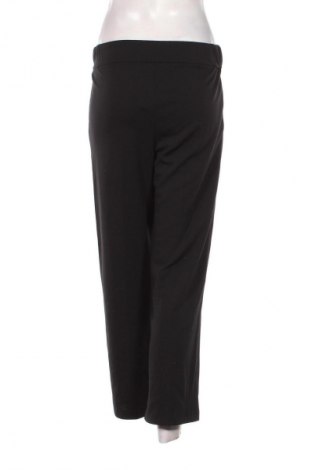 Pantaloni de femei, Mărime XXS, Culoare Negru, Preț 25,99 Lei