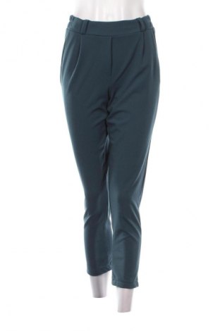 Damenhose, Größe XS, Farbe Grün, Preis € 11,49