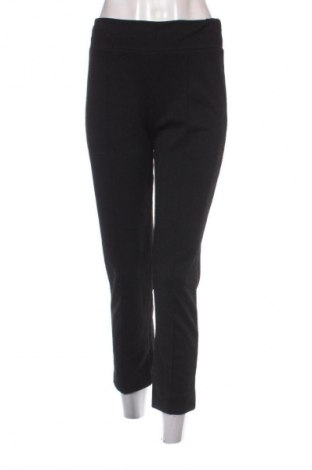 Pantaloni de femei, Mărime M, Culoare Negru, Preț 28,99 Lei