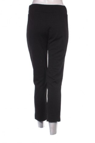 Pantaloni de femei, Mărime M, Culoare Negru, Preț 25,99 Lei