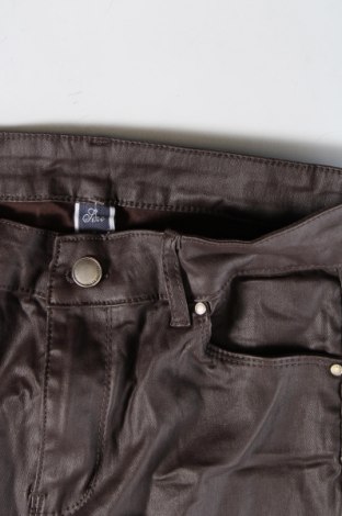 Damenhose, Größe XL, Farbe Braun, Preis 8,49 €