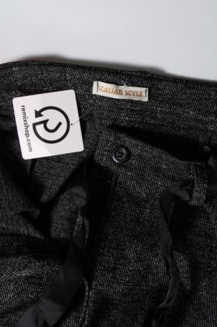 Damenhose, Größe S, Farbe Mehrfarbig, Preis € 20,49