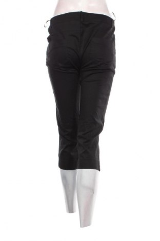 Pantaloni de femei, Mărime M, Culoare Negru, Preț 40,99 Lei