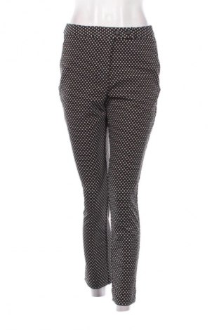 Pantaloni de femei, Mărime M, Culoare Multicolor, Preț 21,99 Lei