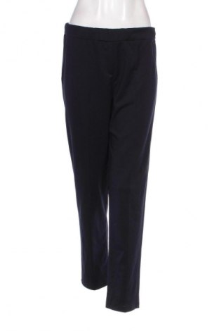 Pantaloni de femei, Mărime XL, Culoare Albastru, Preț 38,99 Lei