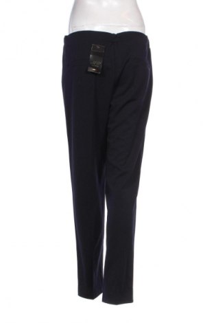 Pantaloni de femei, Mărime XL, Culoare Albastru, Preț 38,99 Lei