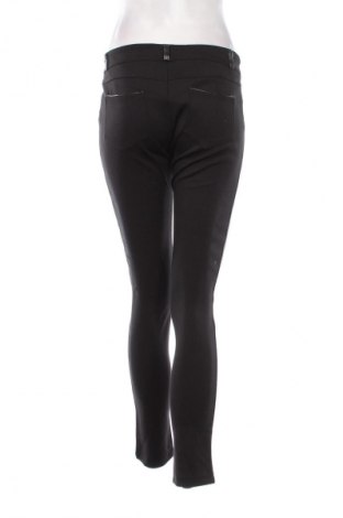 Pantaloni de femei, Mărime M, Culoare Negru, Preț 38,99 Lei