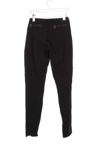 Pantaloni de femei, Mărime XS, Culoare Negru, Preț 151,99 Lei