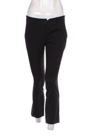 Pantaloni de femei, Mărime S, Culoare Negru, Preț 20,99 Lei