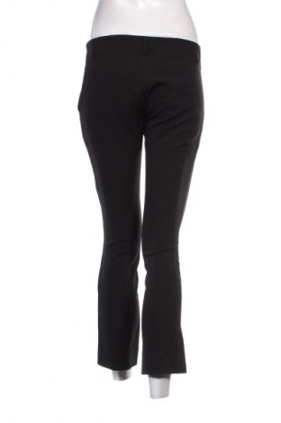 Pantaloni de femei, Mărime S, Culoare Negru, Preț 28,99 Lei