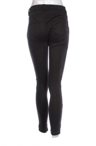 Pantaloni de femei, Mărime M, Culoare Negru, Preț 95,99 Lei