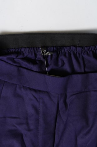 Damenhose, Größe XL, Farbe Mehrfarbig, Preis 10,49 €