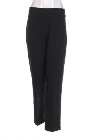 Pantaloni de femei, Mărime XL, Culoare Negru, Preț 38,99 Lei