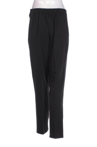 Pantaloni de femei, Mărime XL, Culoare Negru, Preț 38,99 Lei